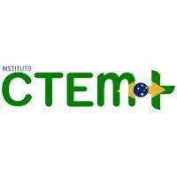 ctem+institute logo image