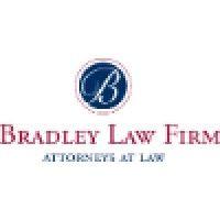 bradley law firm