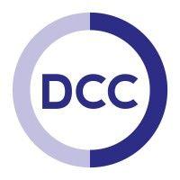 dcc leadership coaching: transforming healthcare & non-healthcare industries