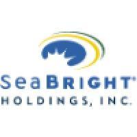 seabright holdings, inc. logo image