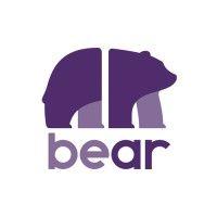 bear2b by argo logo image