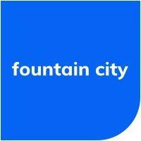 fountain city™