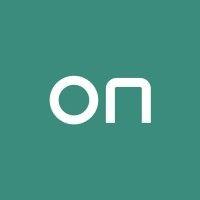 onlog as logo image