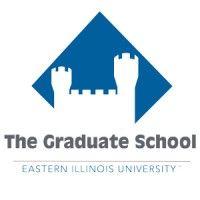 eastern illinois university graduate school