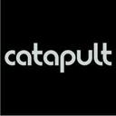 logo of Catapult Marketing