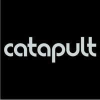 catapult marketing