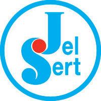 the jel sert company