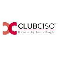 clubciso logo image