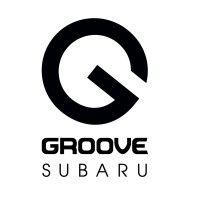 groove subaru logo image