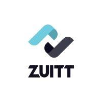 zuitt - coding bootcamp logo image