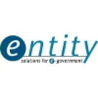 entity ag