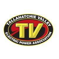 tallahatchie valley electric power association