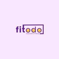 fitodo- food with fitness