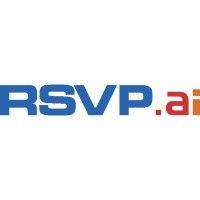 rsvp.ai logo image