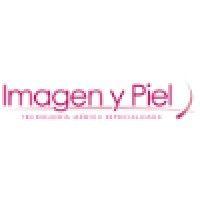 imagen y piel logo image