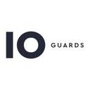 logo of 10 Guards