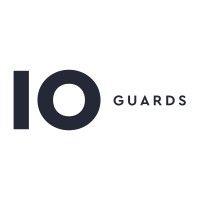 10guards logo image