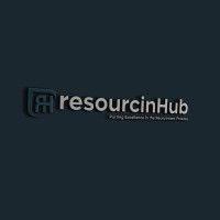 resourcinhub