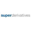 logo of Superderivatives