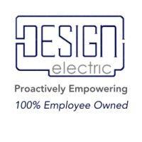 design electric, inc.