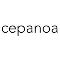 cepanoa health logo image