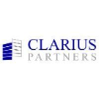 clarius partners, llc