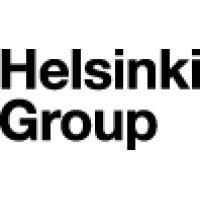 helsinki group logo image