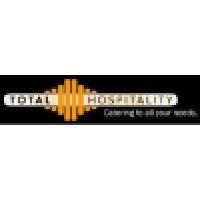 total hospitality ltd logo image