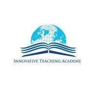 innovative teaching academy