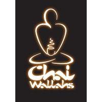 chai wallahs logo image