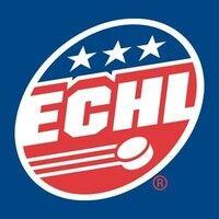 echl inc. logo image