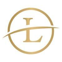 lowcountry bath renewal logo image