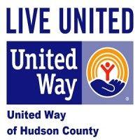 united way of hudson county logo image