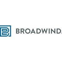 broadwind, inc. logo image