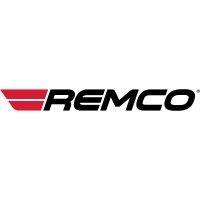 remco logo image