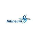 logo of Infineum