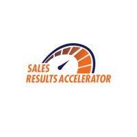 sales results accelerator