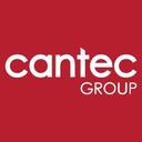 logo of Cantec Group