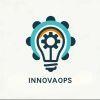 logo of Innovaops