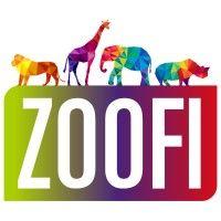 zoofi labs