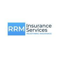 rrm insurance services