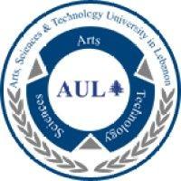 aul (arts, sciences and technology university)