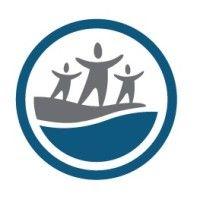 north superior workforce planning board logo image