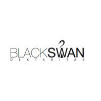 black swan dexteritas, inc. logo image