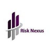 risk nexus logo image