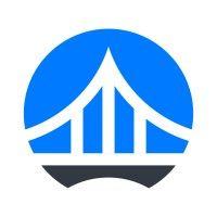 bridgeview logo image