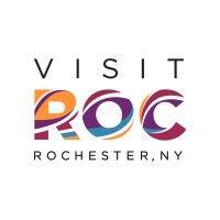 visit rochester