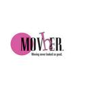 logo of Movher