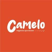 camelo consulting