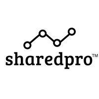 sharedpro